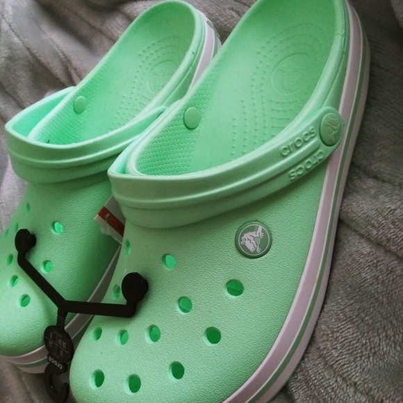 CROCS Other - Crocs
